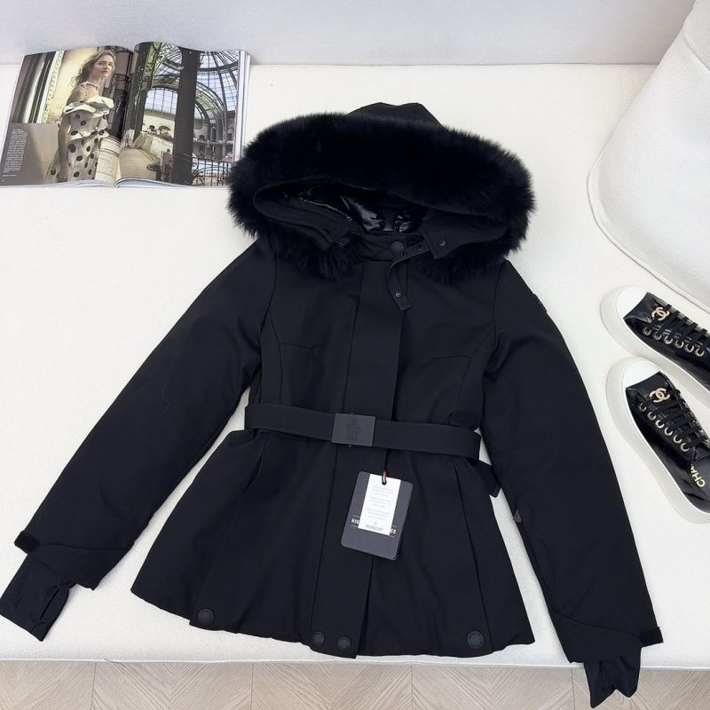 Celine Down Jackets